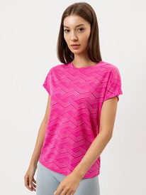 09.04  Mark Formelle �������� ������� 302637 302637 ��������� �� ������� 1050