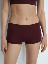 22.03  Omsa ����� ��������� ����� ��������� OmS270 Shorts, PA OmS270 Shorts, PA 