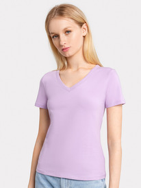 09.04  Mark Formelle �������� ������� 302675 302675 ������� ����� 1050