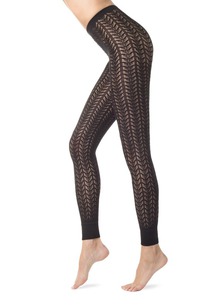 27.03  CONTE ELEGANT �������� ������� CONTE ART 13�-52�� nero