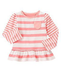 Gymboree �������� ��� ������� ���� 3