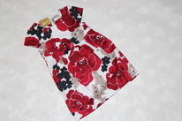 Crazy8 ������ ��� ������� ���� 2