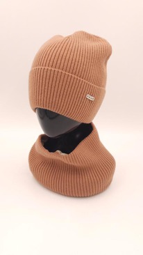 ESENIA �������� ������� (�����+����) �� ����� - ��������