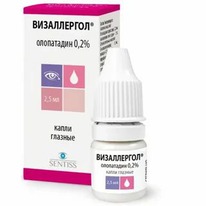 ����������� 0,2% 2,5�� ��. �����