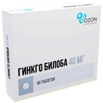 ������ ������ 40�� �90 ���. �/��/� (����)