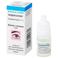 ���������� 0,1% 5�� ��. ����� ��-���.