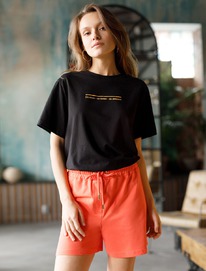 �����  ����� �� ������� ������ � ���������