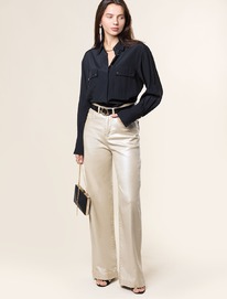 �����  ���������� ������ � ������ ����������������� ���������