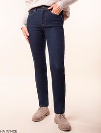 �����  ���������� ������-skinny �� �����