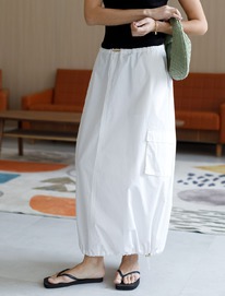 �����  ���� ����� � ������� ����� � �������� �� ����� �� �������� �������