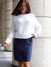 �����  ���� ��������� ����� � ����������� ����������