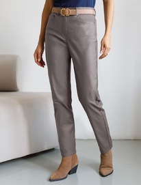 ����� ��������� �� ����������� ������ � ��������� ��� ����