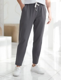 ����� �� ������������ ������ � ���������