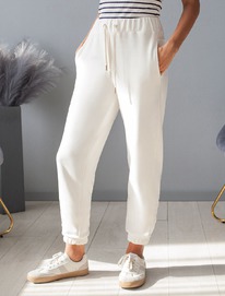 ����� �� ������������ ������-���������