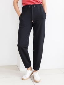 ����� �� ������������ ������-���������