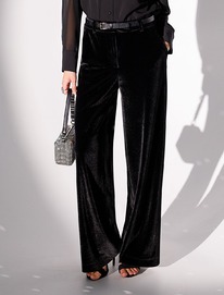 ����� ������� ������� �� ������� �������