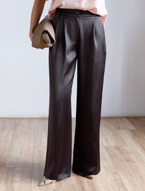 ����� ������� ������� �� ����������� ������