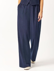 ����� ���������� ���� �� ��������� �����