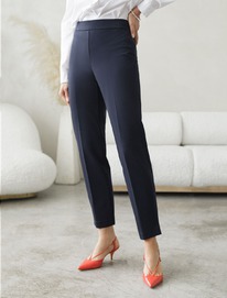 �����-������� �� ������