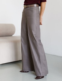 �����-����� �� ����������� ������ � �������� ����