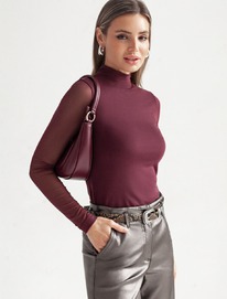 ��������� � ����������� ��������