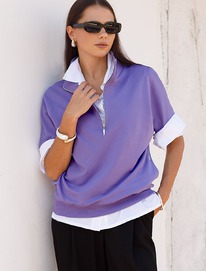 ������� �� ������� ������������ ������ � ���������