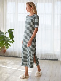 ������ �� ��������� � ������� ������ � ���������