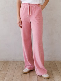 ������ ����� �� ������������ ������