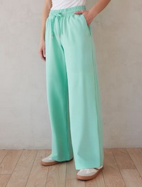 ������ ����� �� ������� ������������ ������ � ���������