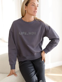 ������� �� ����������� ������ � ��������� �������