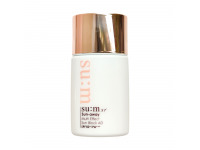 ���� �������������� ���������� � ����� ��������� SU:M37 Sun-away Multi Effect S