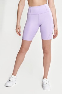 22.03  Oxouno ����������� ����������:���. ������ OXO-2034-654