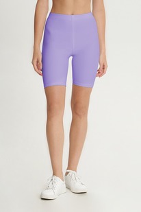 22.03  Oxouno �����������:���. ������ 1 OXO-2031