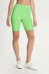 22.03  Oxouno �����������:���. ������ 1 OXO-2057