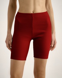 22.03  Oxouno �����������:���. ������ 2 OXO-3622