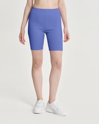 22.03  Oxouno �����������:���. ������ 2 OXO-2873