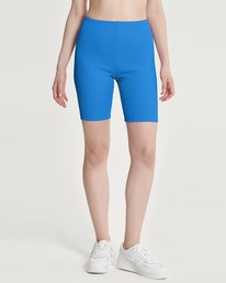 22.03  Oxouno �����������:���. ������ 2 OXO-2875