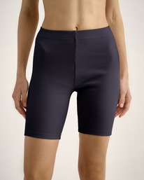 22.03  Oxouno �����������:���. ������ 2 OXO-3616