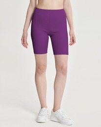 22.03  Oxouno �����������:���. ������ 2 OXO-2872