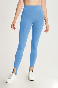 27.03  Oxouno �������� �� ���������:���. ������ 4 OXO-2087