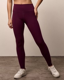 27.03  Oxouno �������� ����������:���. ������ 7 OXO-4561-1419