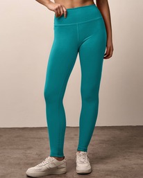 27.03  Oxouno �������� ����������:���. ������ 7 OXO-4640-1419