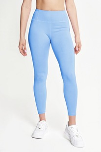 27.03  Oxouno ��������:���. ������ 6 OXO-2204-656