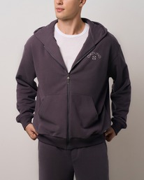 Oxouno ���������:���. ������ 11 OXO-3648-1167