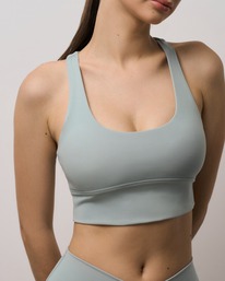 Oxouno ��� ����������:���. ������ 6 OXO-3576-655