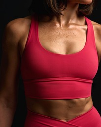 Oxouno ��� ����������:���. ������ 6 OXO-3958-655