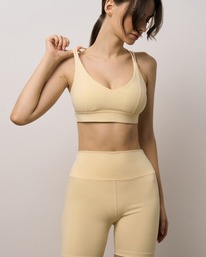 Oxouno ��� ����������:���. ������5 OXO-3574-655