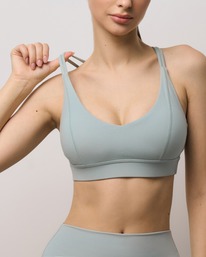 Oxouno ��� ����������:���. ������5 OXO-3799-655