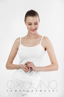 Oxouno ���:���. ������ 1 OXO-0346