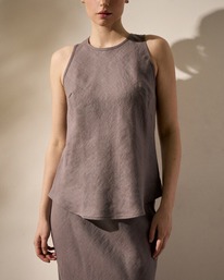 Oxouno ���:���. ������ 13 OXO-4065